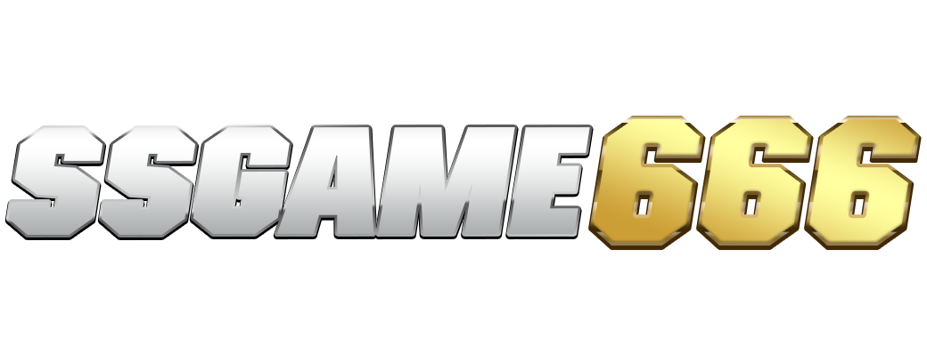 ssgame666